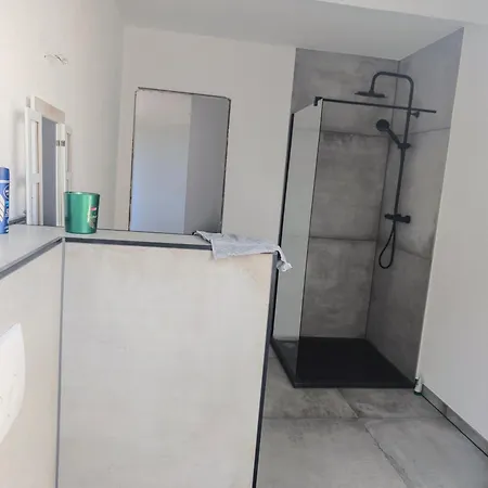 Im Weidig Apartment
